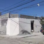 Templo Puerta del Cielo ICIAR