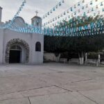 Templo Pur&iacute;sima Concepci&oacute;n