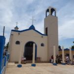 Templo Pur&iacute;sima Concepci&oacute;n