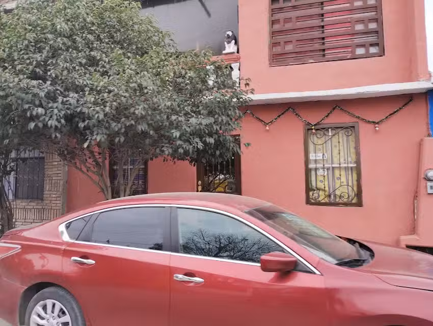 Templo &ldquo;Resplandor&rdquo;