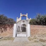 Templo San Antonio De Padua