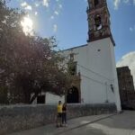 Templo San Francisco