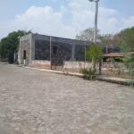 Templo San Francisco de Asis