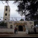 Templo San Francisco de As&iacute;s