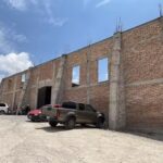 Templo San Juan Diego