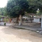 Templo San Judas Tadeo