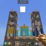 Templo San Judas Tadeo