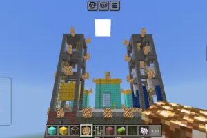 Templo San Judas Tadeo