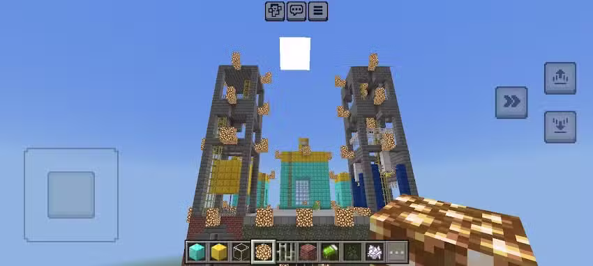 Templo San Judas Tadeo