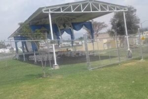 Templo San Judas Tadeo