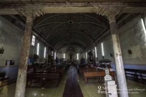 Templ&oacute; San Pedro Ap&oacute;stol