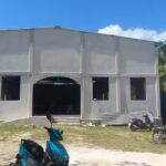 Templo Shalom Asambleas de Dios