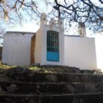 Templo Virgen de San Juan