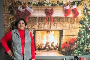 TEMPLO YO SOY IGLESIA CRISTIANA