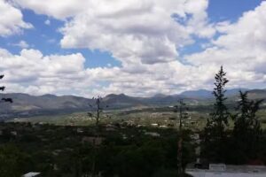 Temuth&eacute; &Aacute;lvaro Obreg&oacute;n