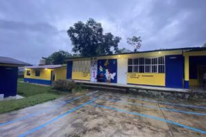 Tepepan, Eloxochitlán, Pue