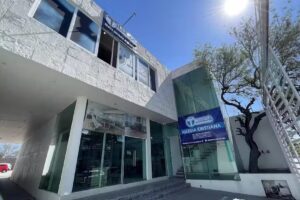 Testifica con tu vida