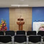 Testigos De Jehov&aacute;