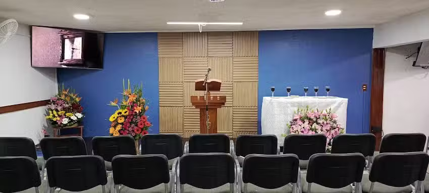 Testigos De Jehov&aacute;