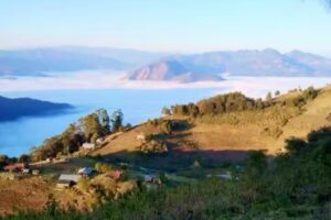 Texamanila (Ocotacomól)