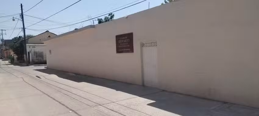 The Church of Jesus Christ of Latter-day Saints