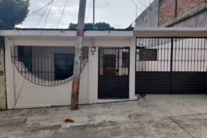 The Church of Jesus Christ of Latter-day Saints