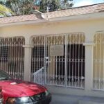 The Church of Jesus Christ of Latter-day Saints