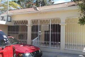 The Church of Jesus Christ of Latter-day Saints