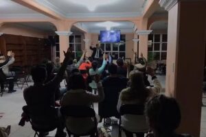 Tierra F&eacute;rtil Actopan