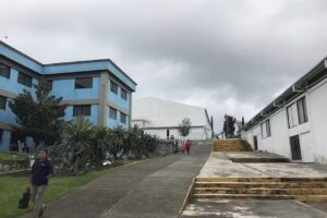 Tierra Prometida M&eacute;xico