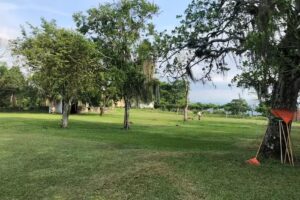 &ldquo;TIERRA PROMETIDA&rdquo; Pavac VCP La Uno