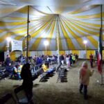 Tierra Prometida Toluca