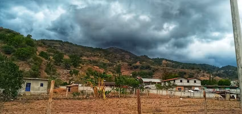 TLAHUAPA GU&Eacute;RRERO M&Eacute;XICO