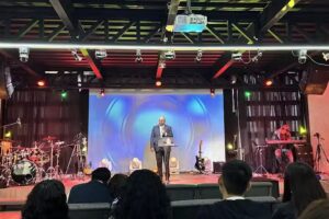 Torre Fuerte Atizapan