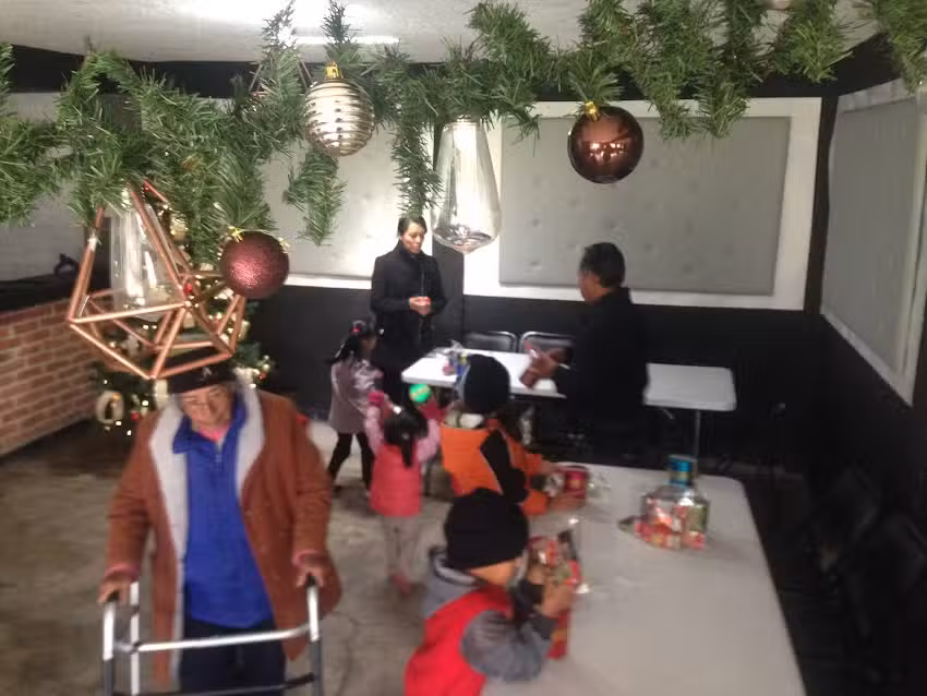 TORRE FUERTE TEOLOYUCAN