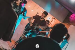 Transforma2 &ndash; Likhi