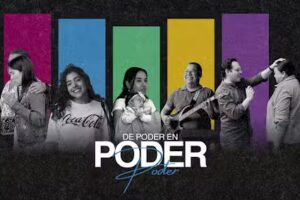 Tribu Iglesia Cristiana