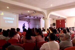 Trigo y Miel Dolores Hidalgo