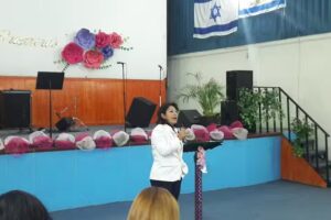 Trigo y Miel Huejotzingo