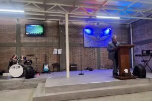 Trigo y Miel Santa Fe