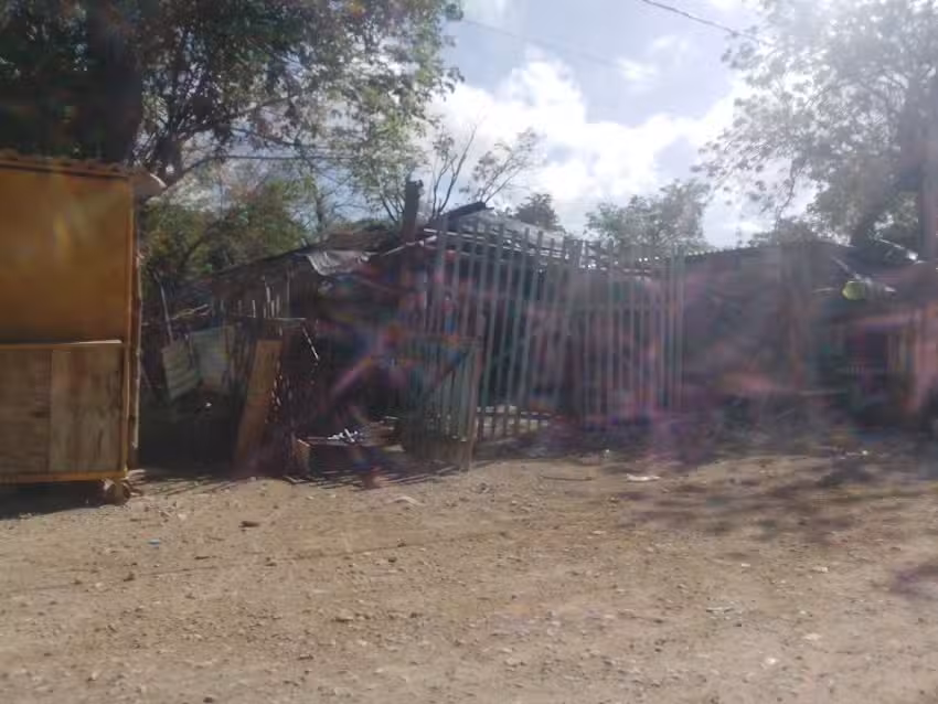 Tulum