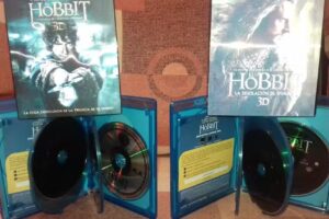 Unidad Habitacional Bertha Boom Bloumer