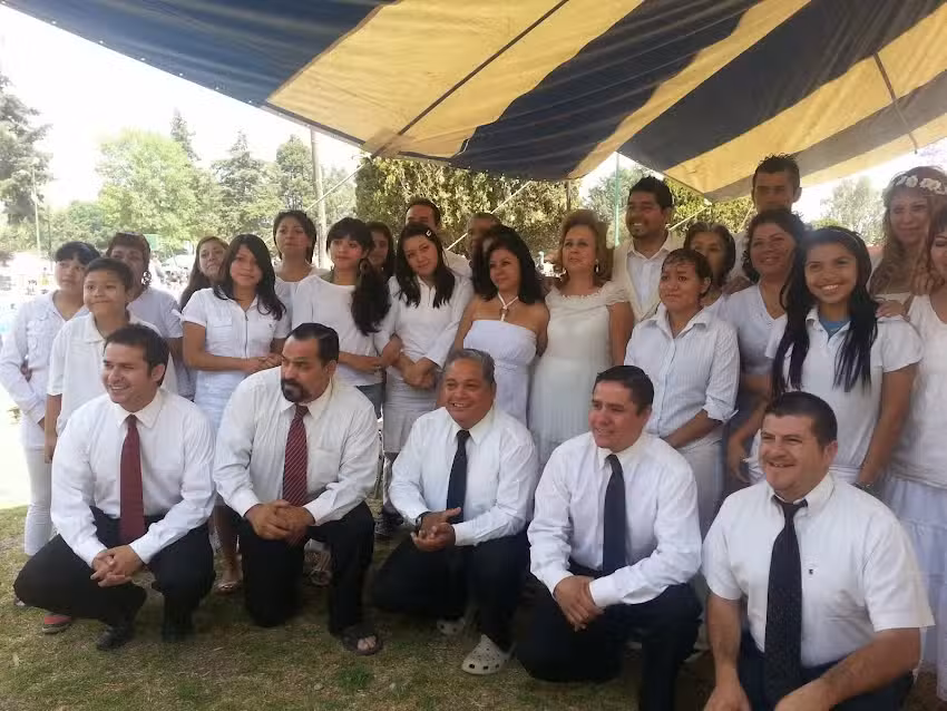 UNIFAM Coacalco