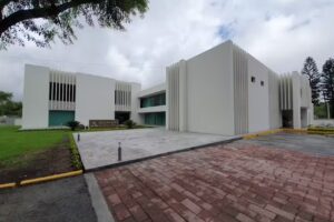 Uni&oacute;n Mexicana Del Norte