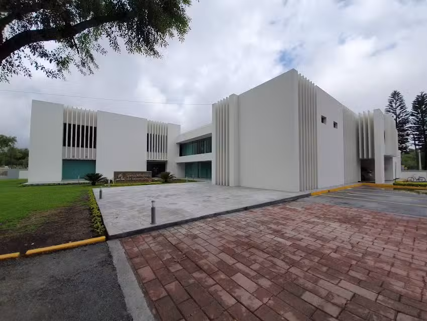 Uni&oacute;n Mexicana Del Norte