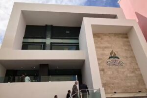 Union Mexicana del Sureste &ndash; IASD