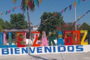 Valle Zaragoza 63555Nayarit