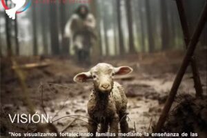 Ven a Cristo Los Mochis