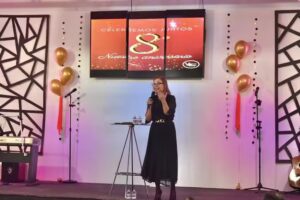 Verdad y Vida Monterrey