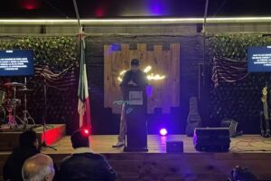 Verdadera Iglesia Cristiana